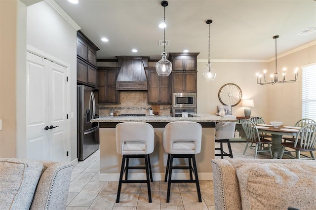 19120 Rush Springs Ln, Edmond, OK 73012 - photo 14