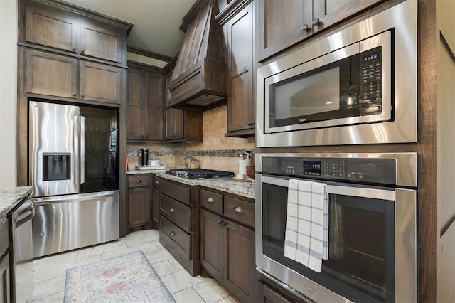 19120 Rush Springs Ln, Edmond, OK 73012 - photo 20