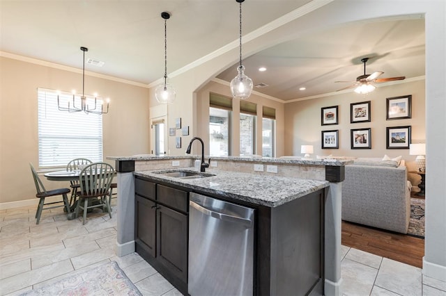 19120 Rush Springs Ln, Edmond, OK 73012 - photo 22