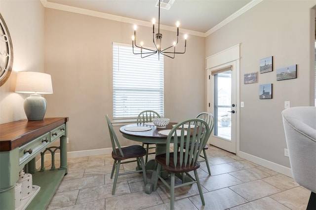 19120 Rush Springs Ln, Edmond, OK 73012 - photo 24