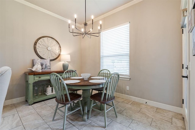 19120 Rush Springs Ln, Edmond, OK 73012 - photo 25