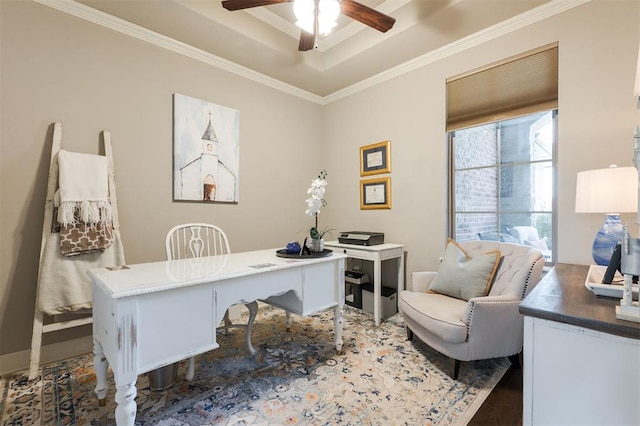 19120 Rush Springs Ln, Edmond, OK 73012 - photo 26