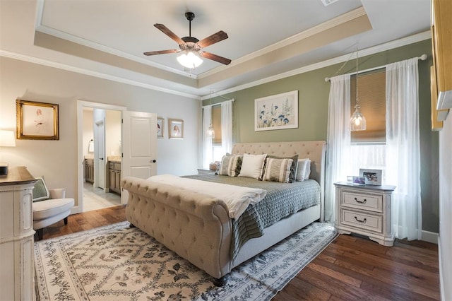 19120 Rush Springs Ln, Edmond, OK 73012 - photo 27