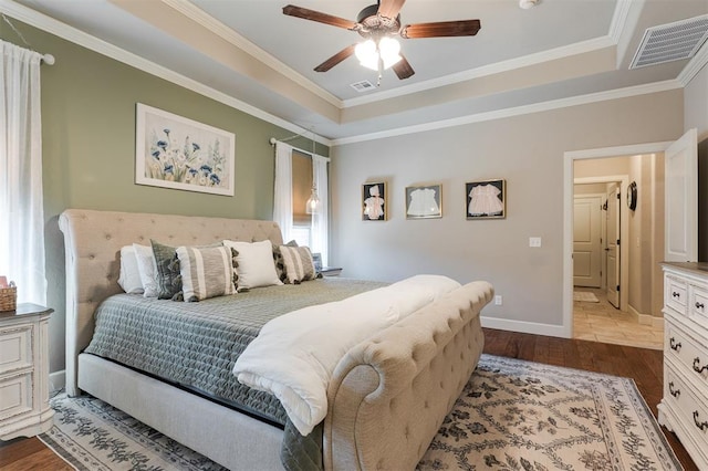 19120 Rush Springs Ln, Edmond, OK 73012 - photo 28