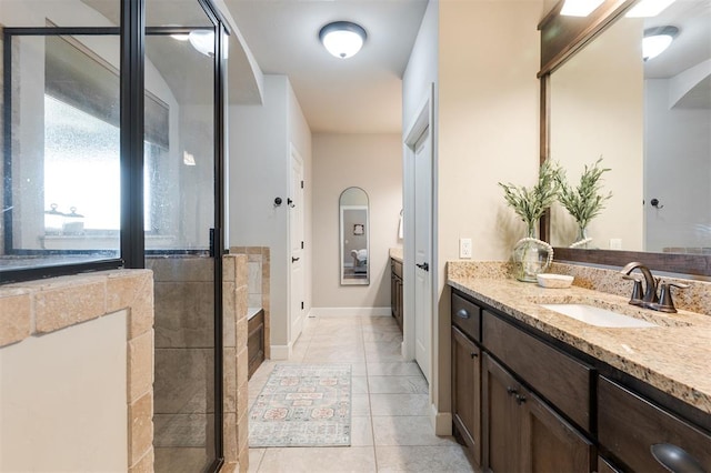 19120 Rush Springs Ln, Edmond, OK 73012 - photo 29