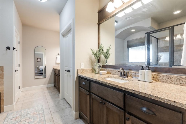 19120 Rush Springs Ln, Edmond, OK 73012 - photo 30