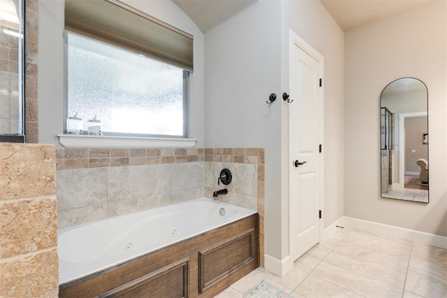 19120 Rush Springs Ln, Edmond, OK 73012 - photo 31