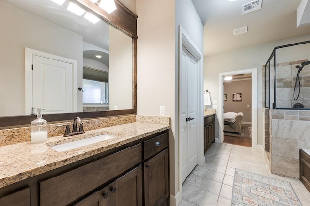 19120 Rush Springs Ln, Edmond, OK 73012 - photo 33