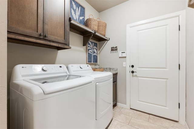 19120 Rush Springs Ln, Edmond, OK 73012 - photo 34