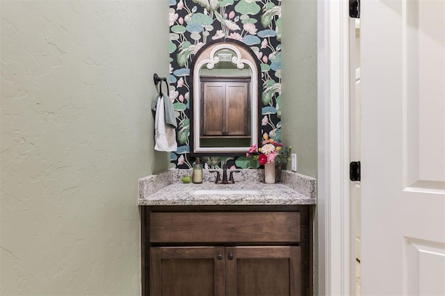 19120 Rush Springs Ln, Edmond, OK 73012 - photo 35