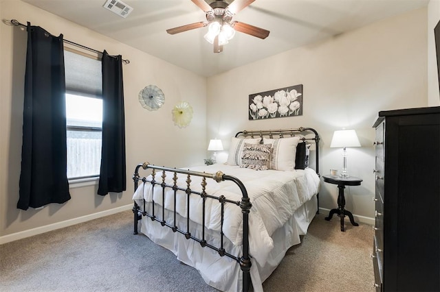 19120 Rush Springs Ln, Edmond, OK 73012 - photo 36