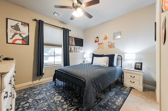 19120 Rush Springs Ln, Edmond, OK 73012 - photo 37