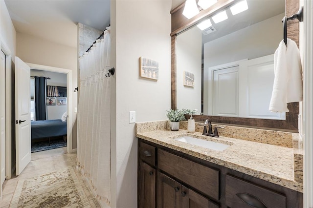 19120 Rush Springs Ln, Edmond, OK 73012 - photo 38