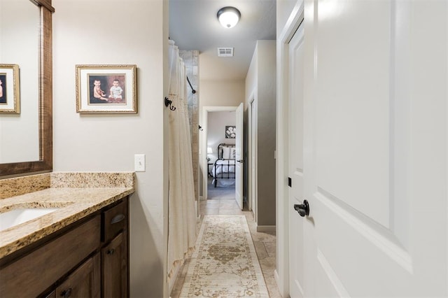 19120 Rush Springs Ln, Edmond, OK 73012 - photo 40