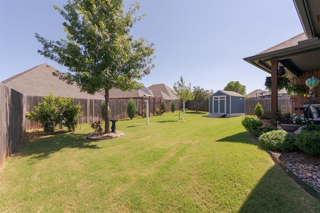 19120 Rush Springs Ln, Edmond, OK 73012 - photo 46