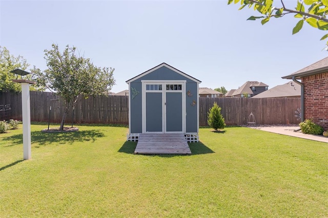 19120 Rush Springs Ln, Edmond, OK 73012 - photo 48