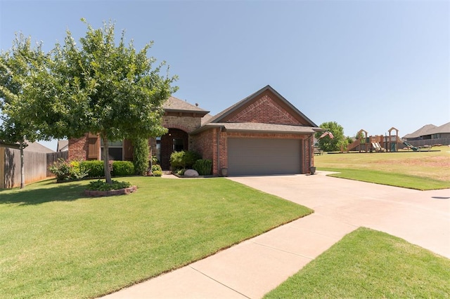 19120 Rush Springs Ln, Edmond, OK 73012 - photo 49