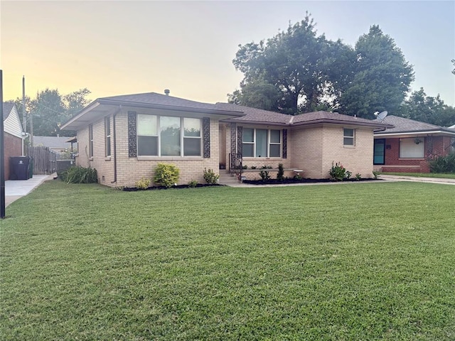 2201 N Shawnee Ave, Oklahoma City, OK 73107 - photo 1