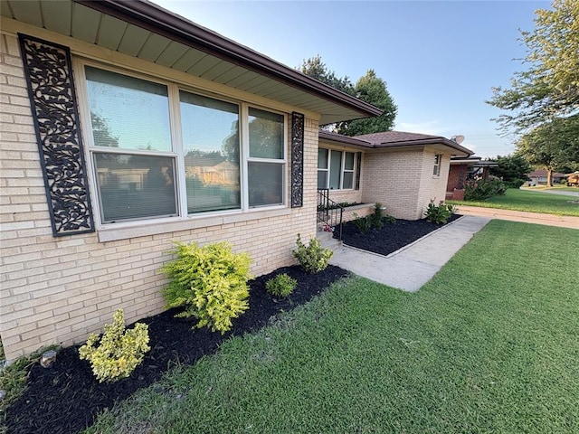 2201 N Shawnee Ave, Oklahoma City, OK 73107 - photo 2