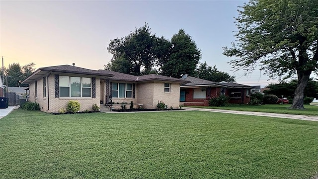 2201 N Shawnee Ave, Oklahoma City, OK 73107 - photo 3