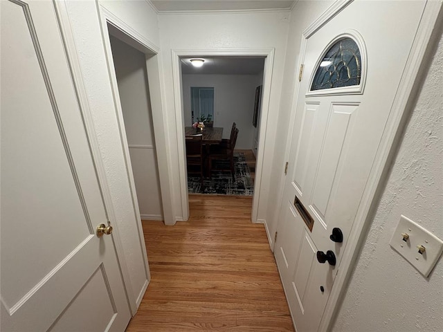 2201 N Shawnee Ave, Oklahoma City, OK 73107 - photo 5