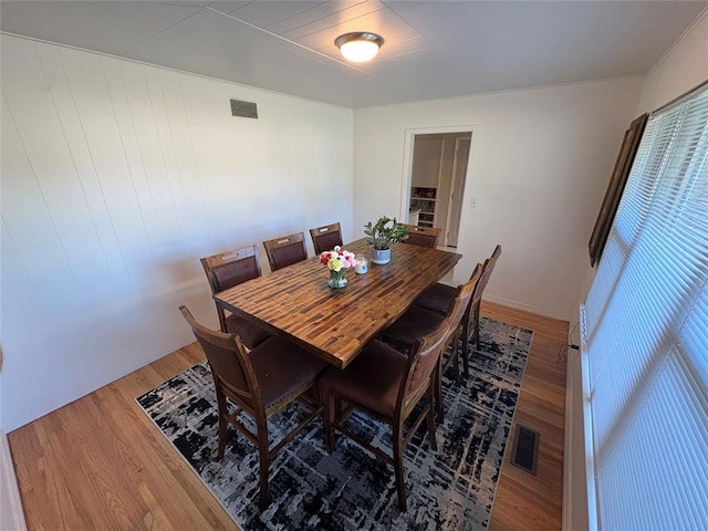 2201 N Shawnee Ave, Oklahoma City, OK 73107 - photo 10