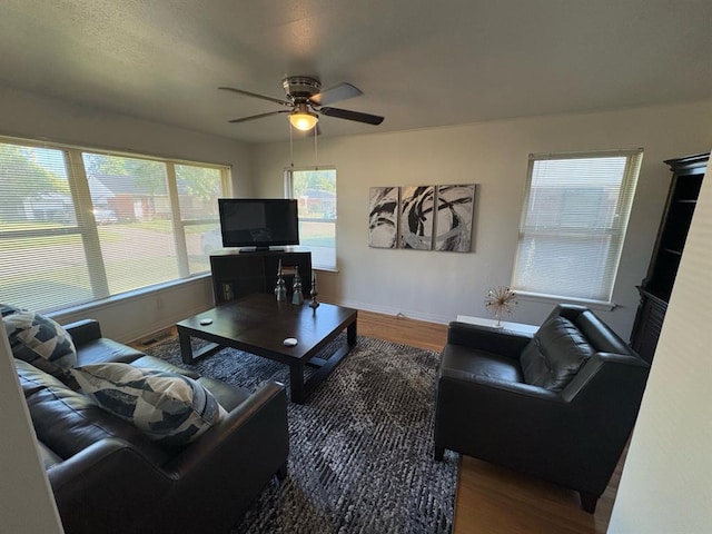 2201 N Shawnee Ave, Oklahoma City, OK 73107 - photo 14