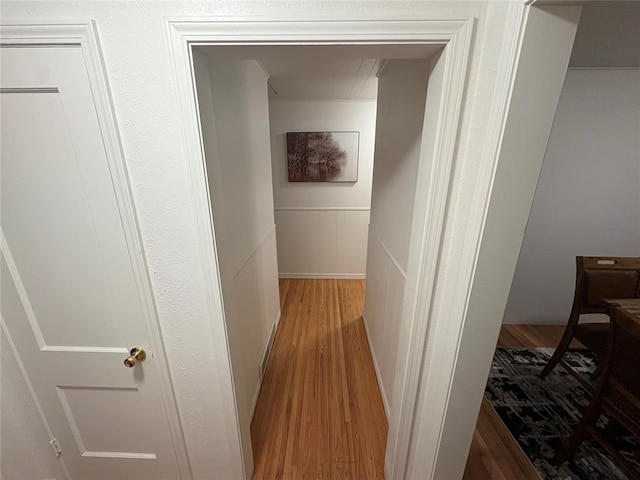 2201 N Shawnee Ave, Oklahoma City, OK 73107 - photo 6
