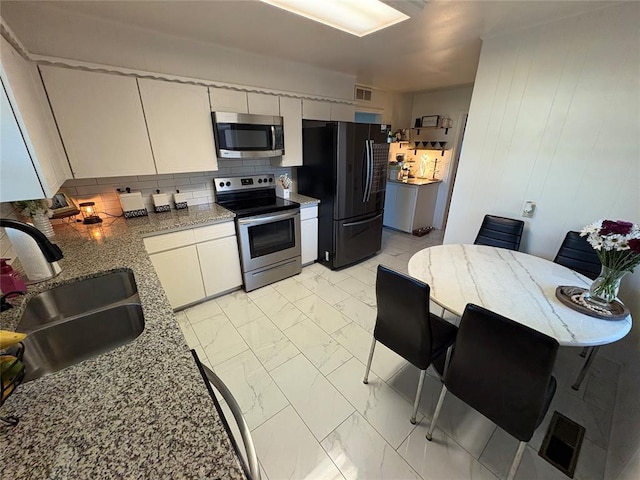 2201 N Shawnee Ave, Oklahoma City, OK 73107 - photo 7