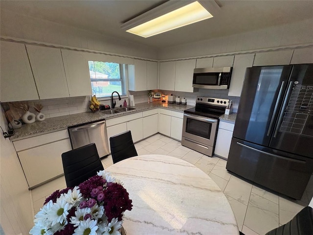 2201 N Shawnee Ave, Oklahoma City, OK 73107 - photo 8