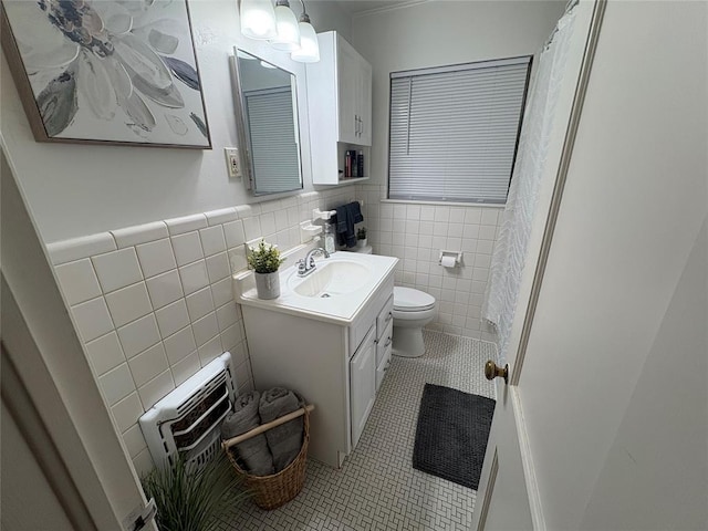 2201 N Shawnee Ave, Oklahoma City, OK 73107 - photo 9
