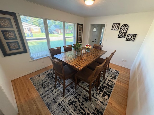 2201 N Shawnee Ave, Oklahoma City, OK 73107 - photo 11