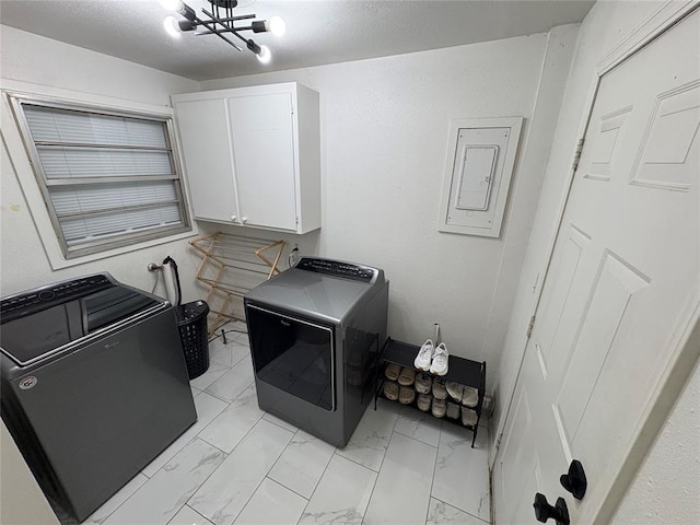 2201 N Shawnee Ave, Oklahoma City, OK 73107 - photo 12