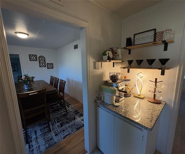 2201 N Shawnee Ave, Oklahoma City, OK 73107 - photo 13