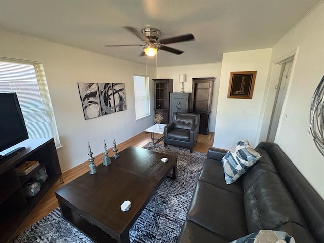 2201 N Shawnee Ave, Oklahoma City, OK 73107 - photo 15