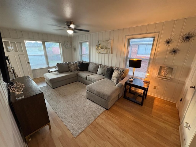 2201 N Shawnee Ave, Oklahoma City, OK 73107 - photo 17
