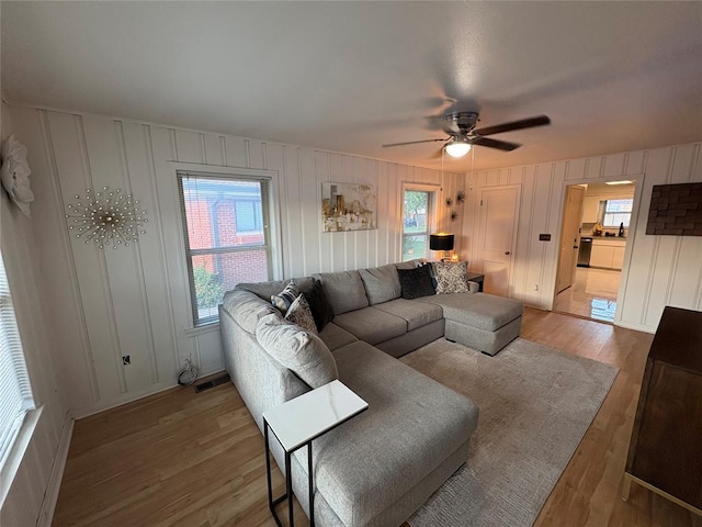 2201 N Shawnee Ave, Oklahoma City, OK 73107 - photo 18