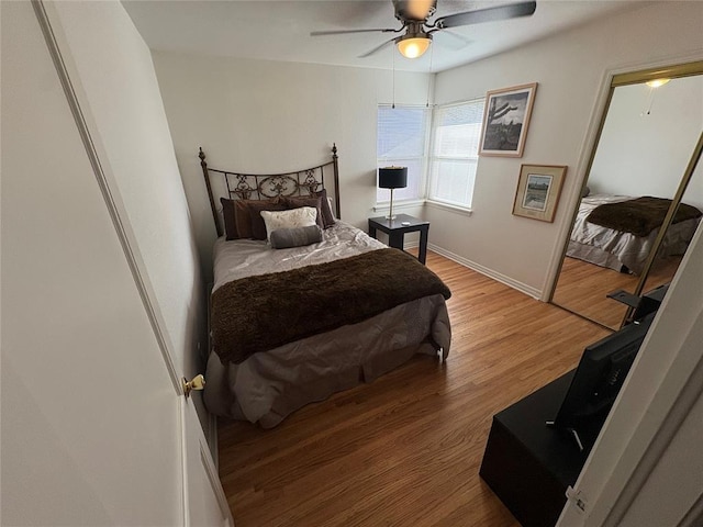 2201 N Shawnee Ave, Oklahoma City, OK 73107 - photo 19