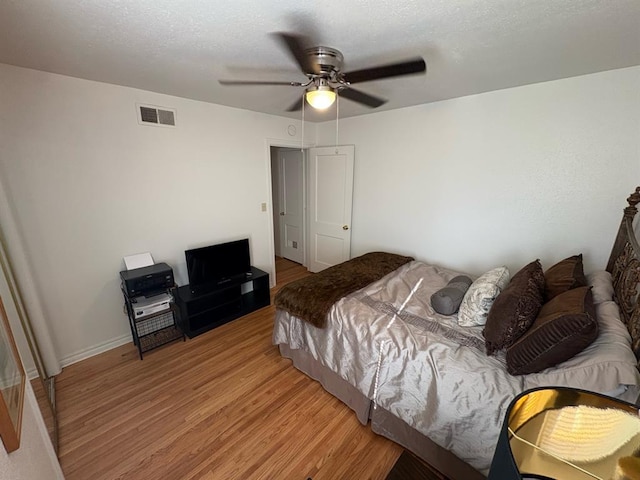 2201 N Shawnee Ave, Oklahoma City, OK 73107 - photo 20