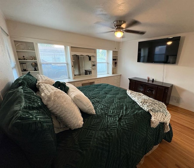 2201 N Shawnee Ave, Oklahoma City, OK 73107 - photo 21
