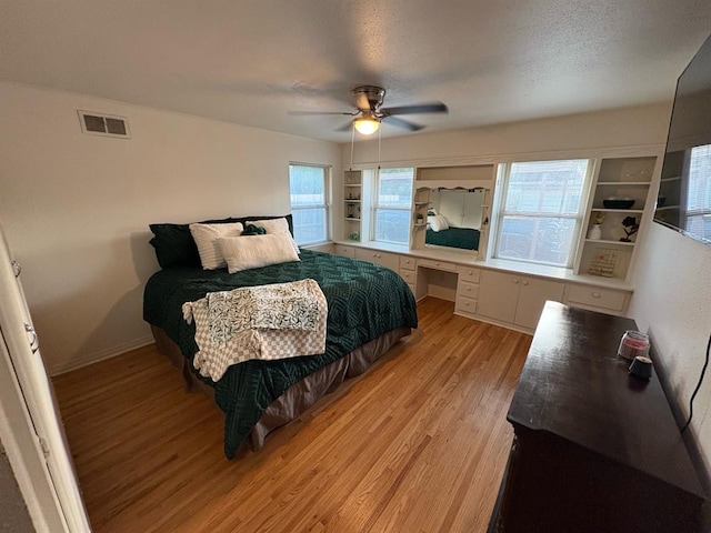 2201 N Shawnee Ave, Oklahoma City, OK 73107 - photo 22