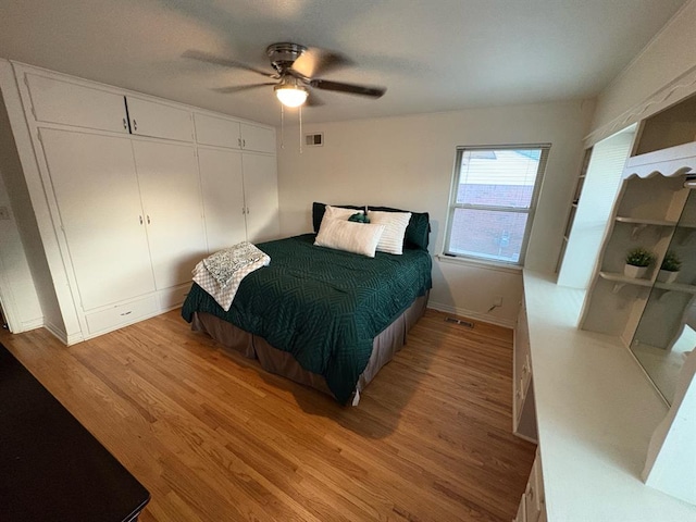 2201 N Shawnee Ave, Oklahoma City, OK 73107 - photo 23