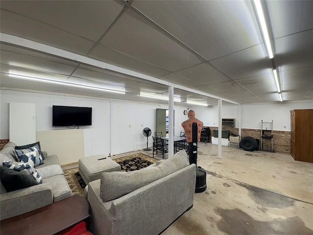 2201 N Shawnee Ave, Oklahoma City, OK 73107 - photo 24