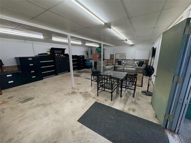 2201 N Shawnee Ave, Oklahoma City, OK 73107 - photo 25