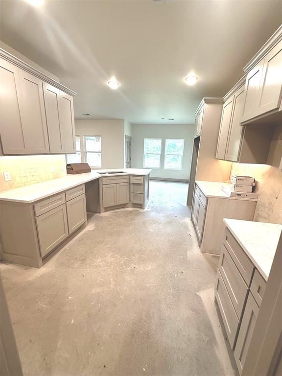 11617 SW 14th St, Yukon, OK 73099 - photo 3