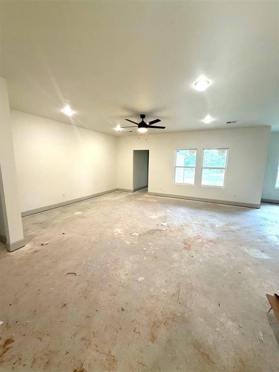 11617 SW 14th St, Yukon, OK 73099 - photo 5