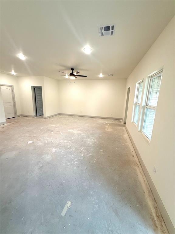 11617 SW 14th St, Yukon, OK 73099 - photo 6
