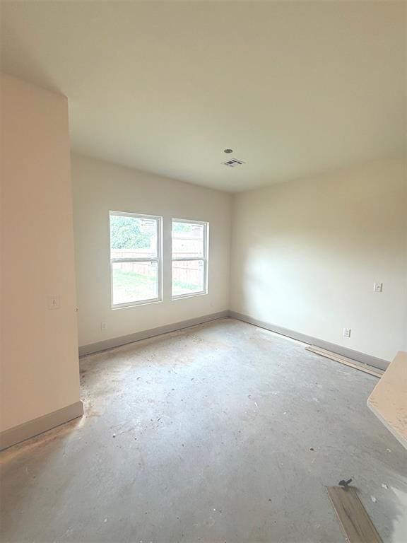 11617 SW 14th St, Yukon, OK 73099 - photo 7