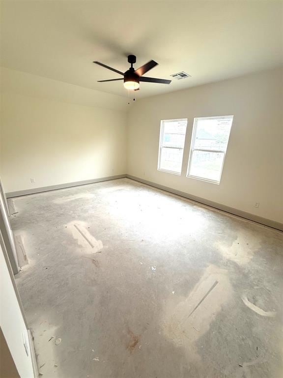 11617 SW 14th St, Yukon, OK 73099 - photo 8