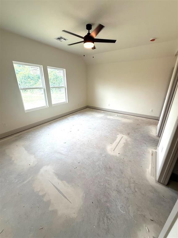 11617 SW 14th St, Yukon, OK 73099 - photo 9